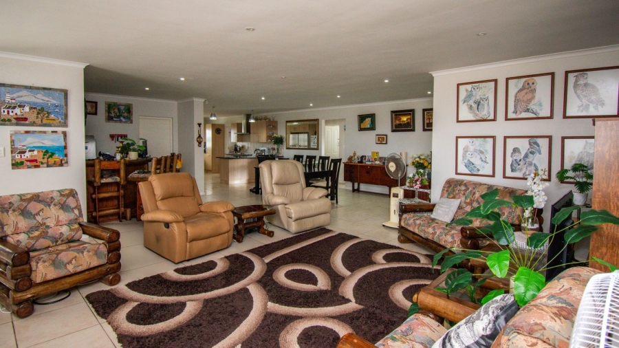 3 Bedroom Property for Sale in Fountains Estate Eastern Cape